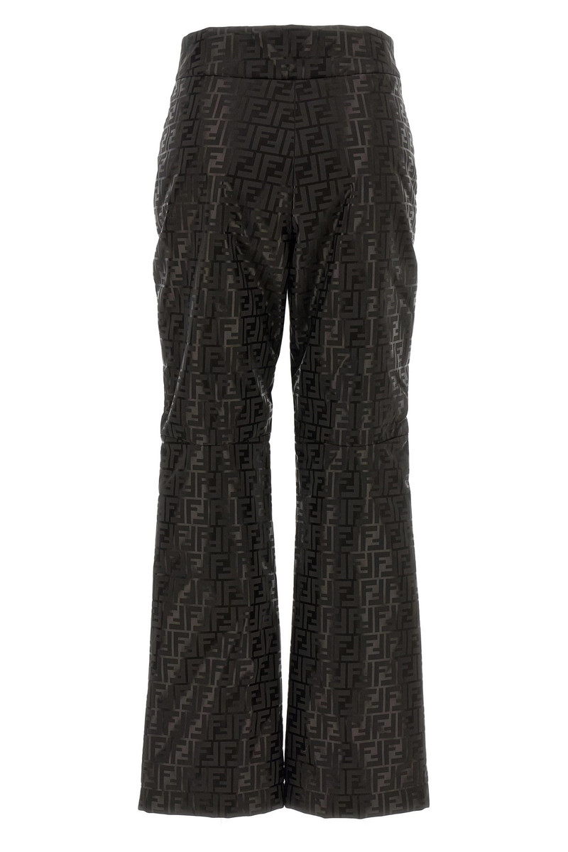 FENDI Ski pants outlook