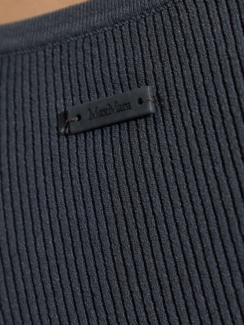 ribbed top 5