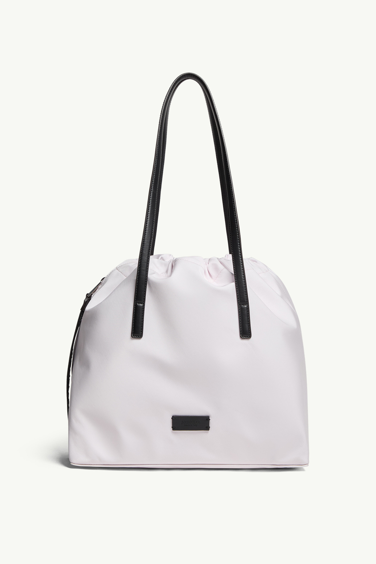 New Trick Water-Repellent Tote Bag - 4