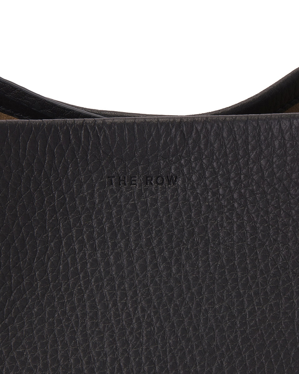 Small North South Tote Bag - 6