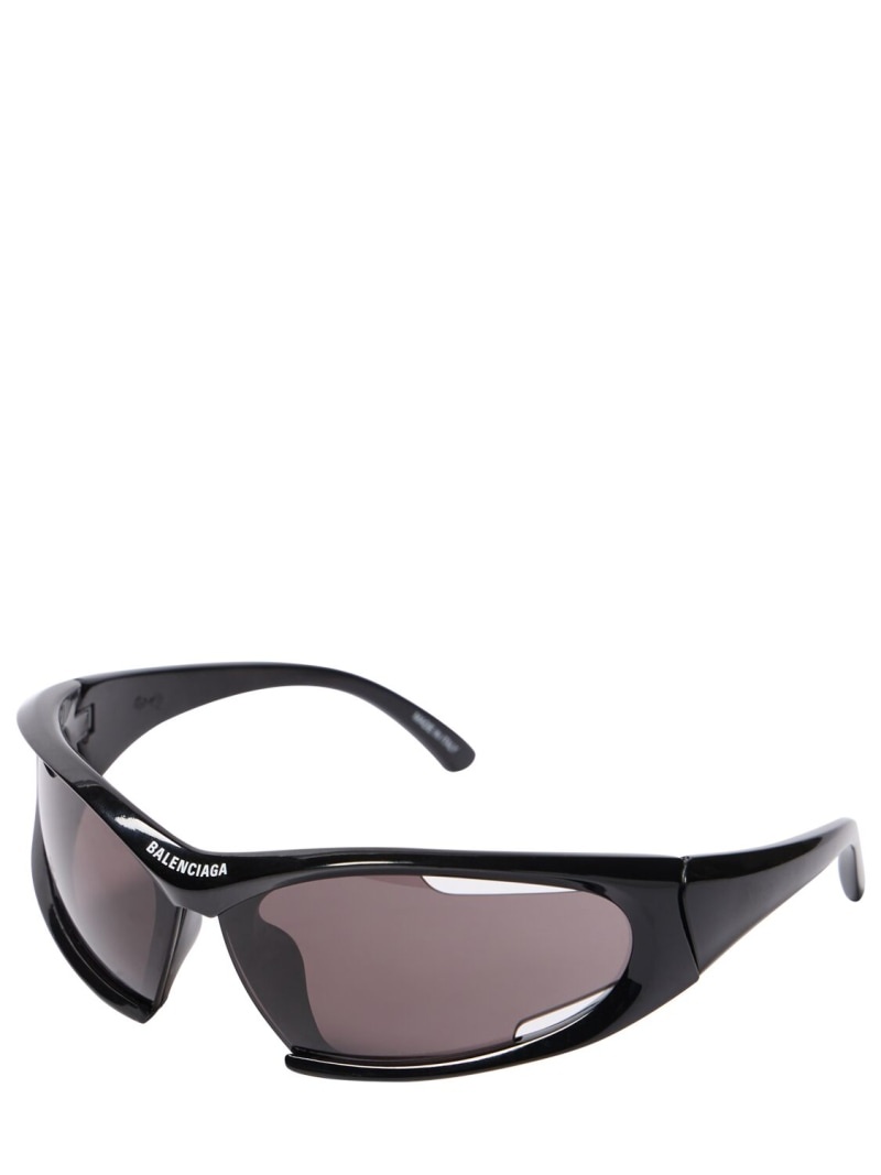 0318S Dynamo injected sunglasses - 2
