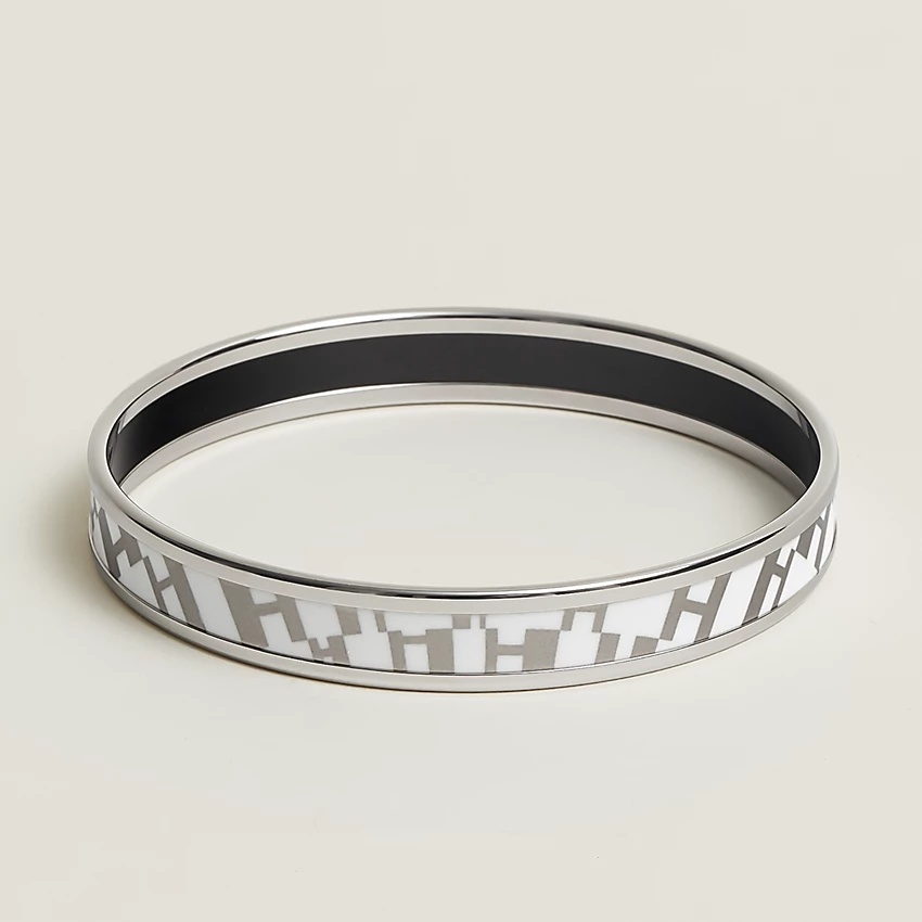 OP'H bangle - 1