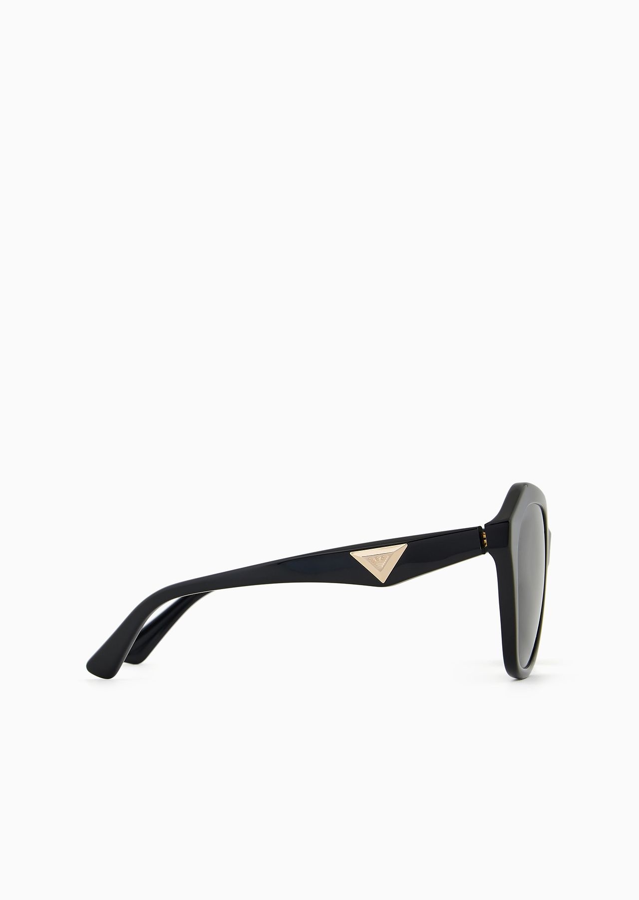 Women’s irregular-shaped sunglasses - 3