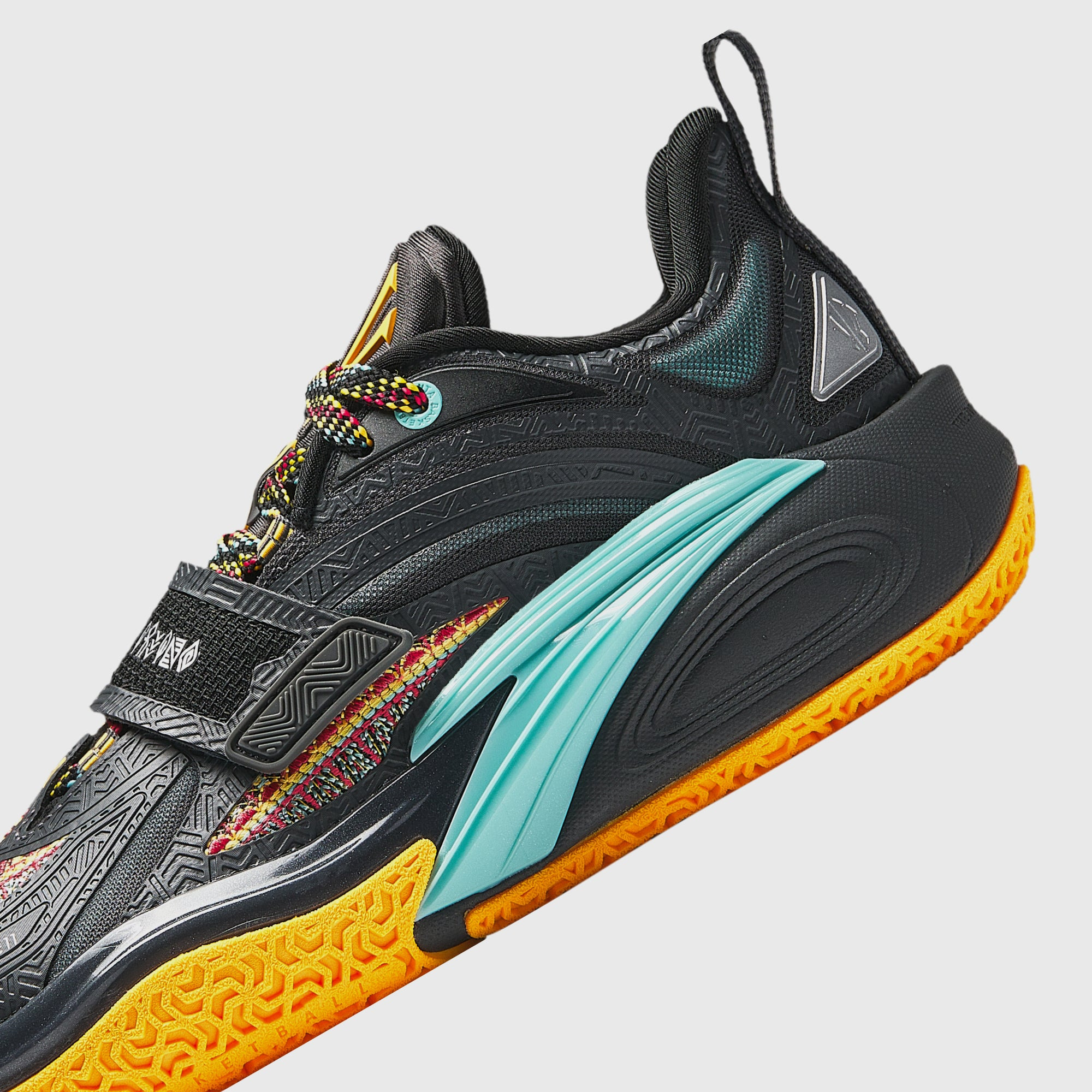 Women's ANTA KAI 1 "Sacred Bond" - 7