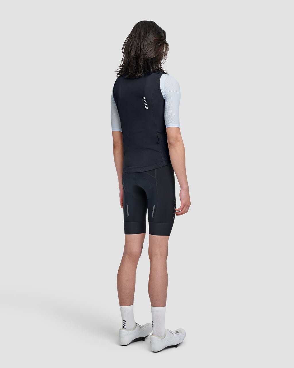 Prime Vest - 4