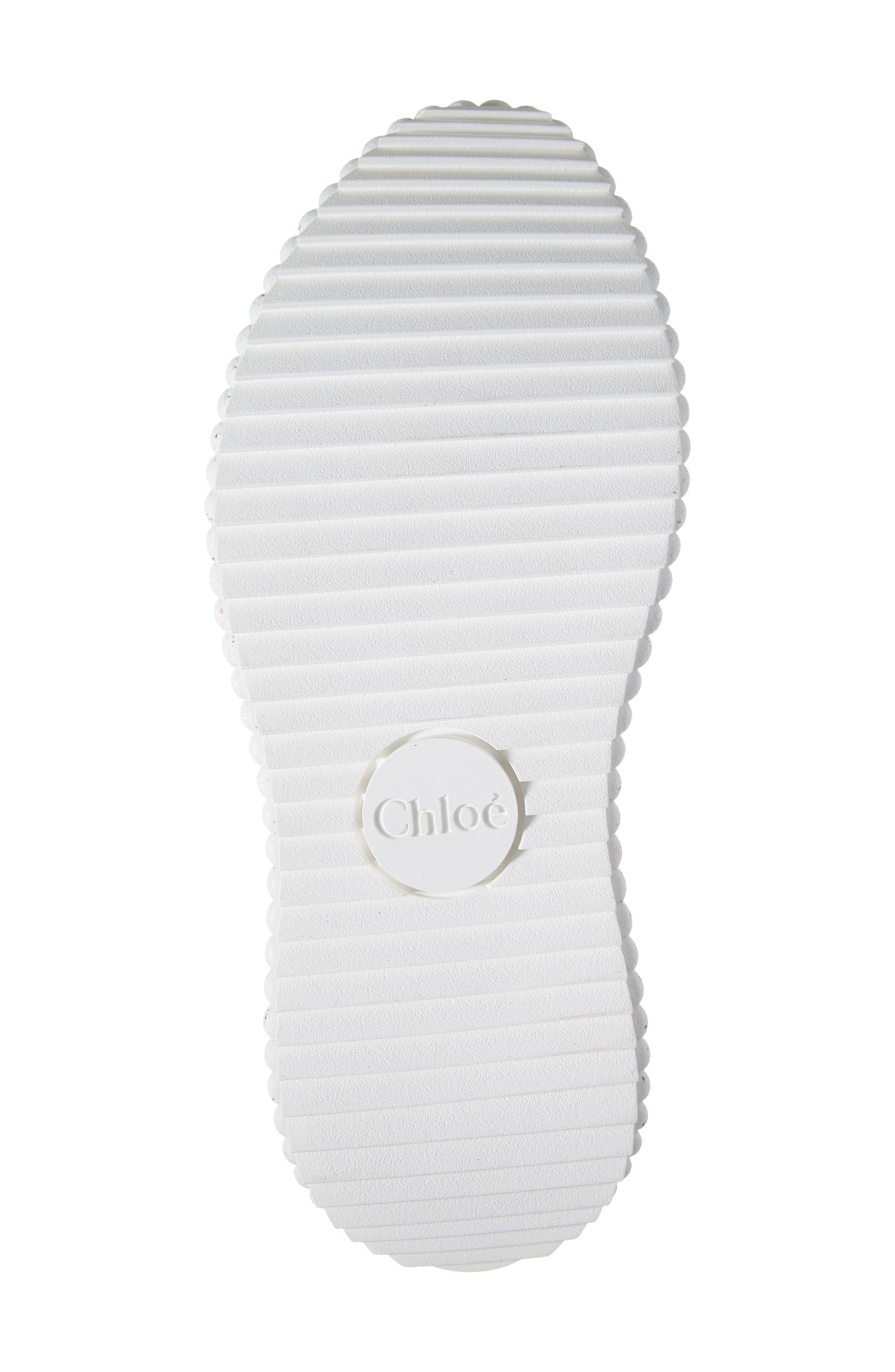Nama Platform Sneaker - 6