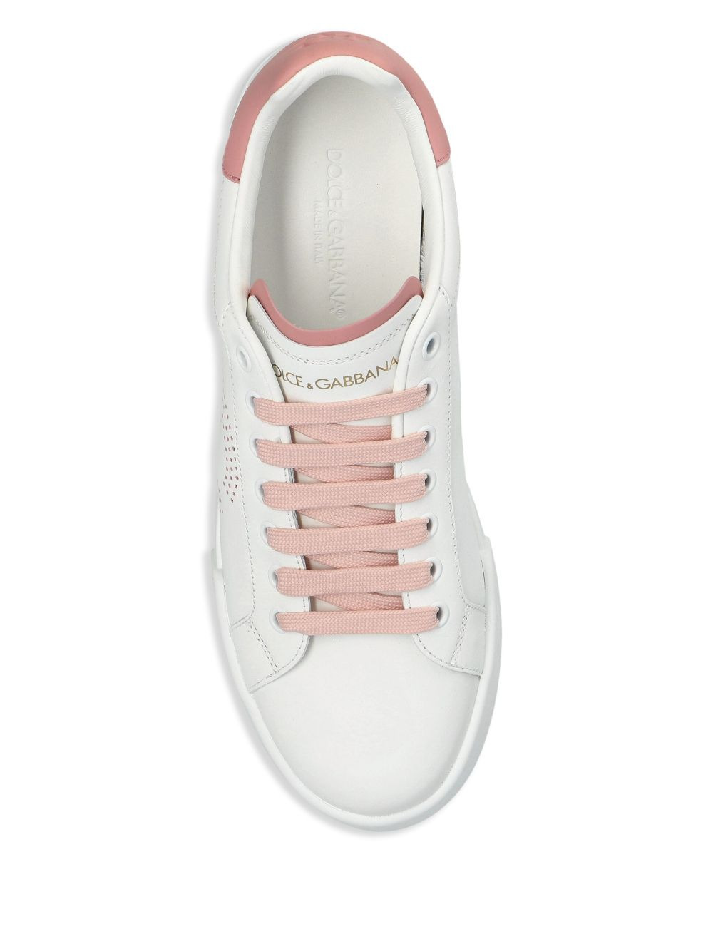 Dolce & Gabbana Sneakers - 2