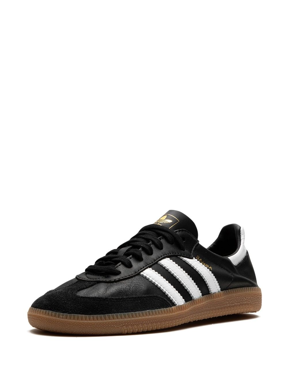 Samba Decon sneakers - 3