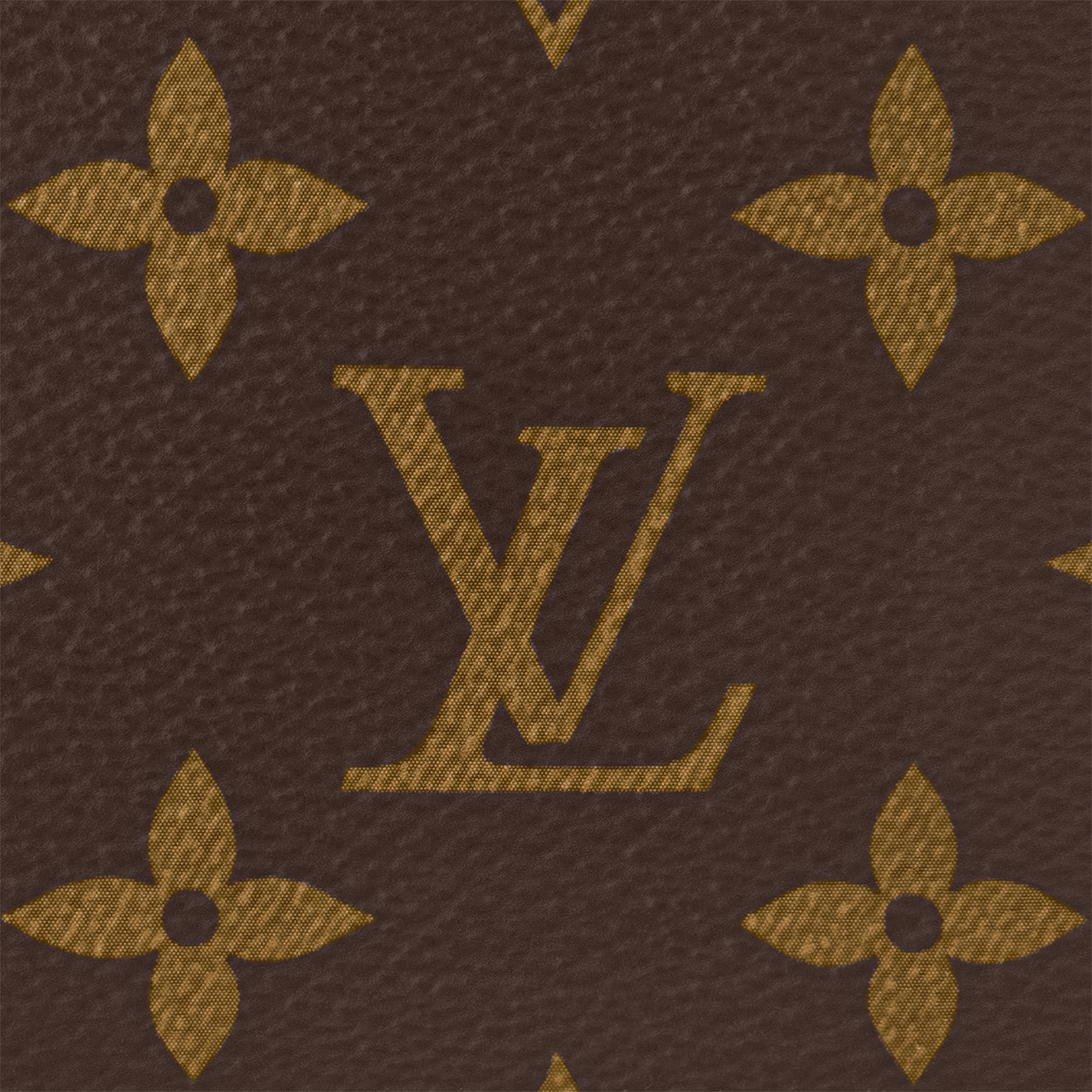 LV Side-Up Card Holder - 5