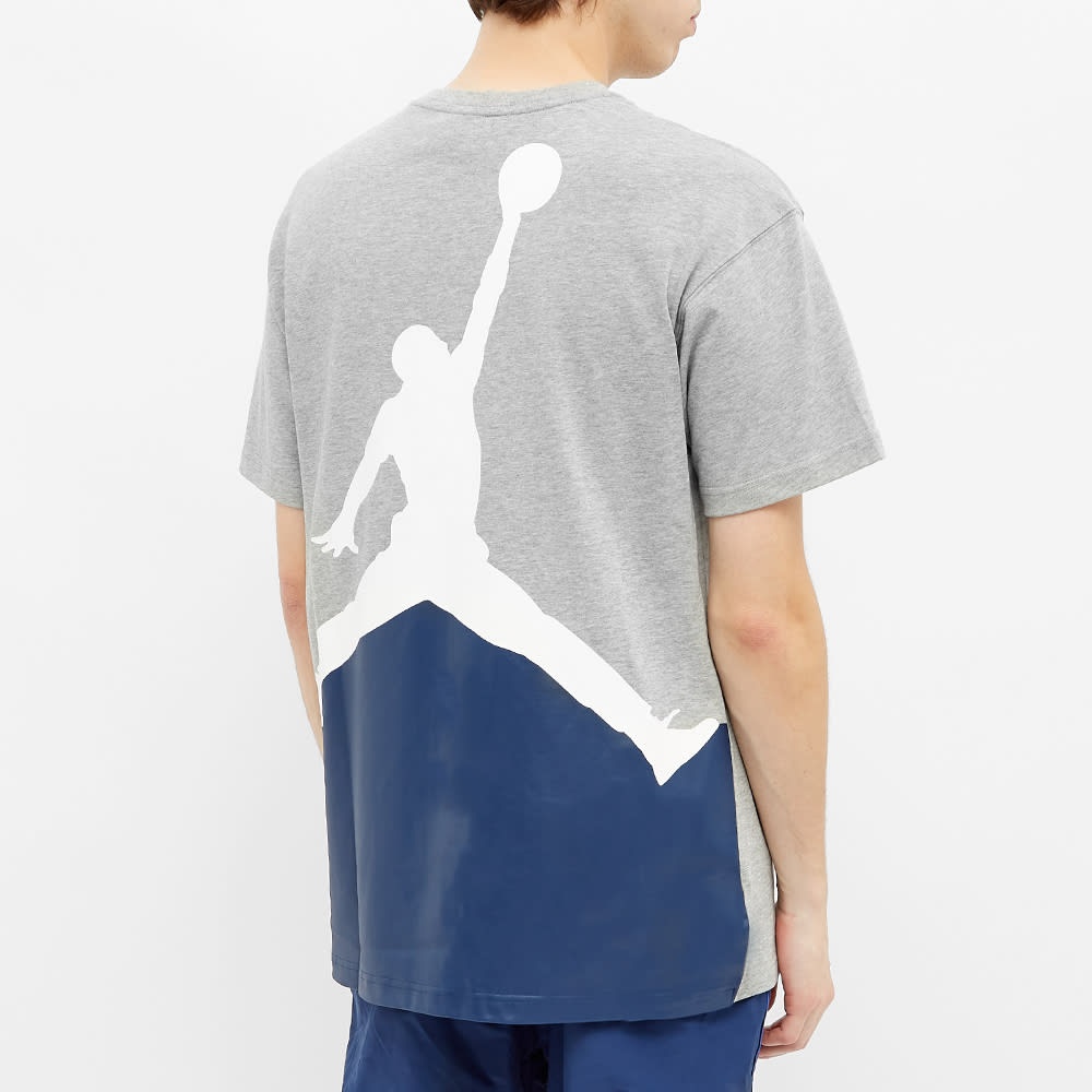 Air Jordan x Fragment Design Lifestyle Top - 4