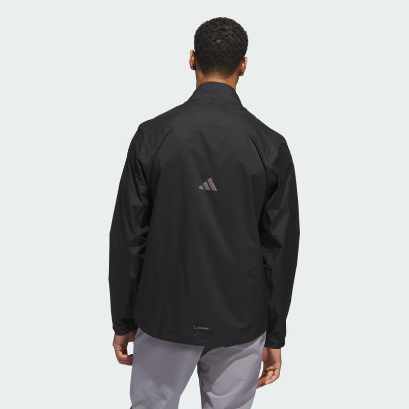Ultimate365 Tour CLIMAPROOF+ Full-Zip Jacket 3