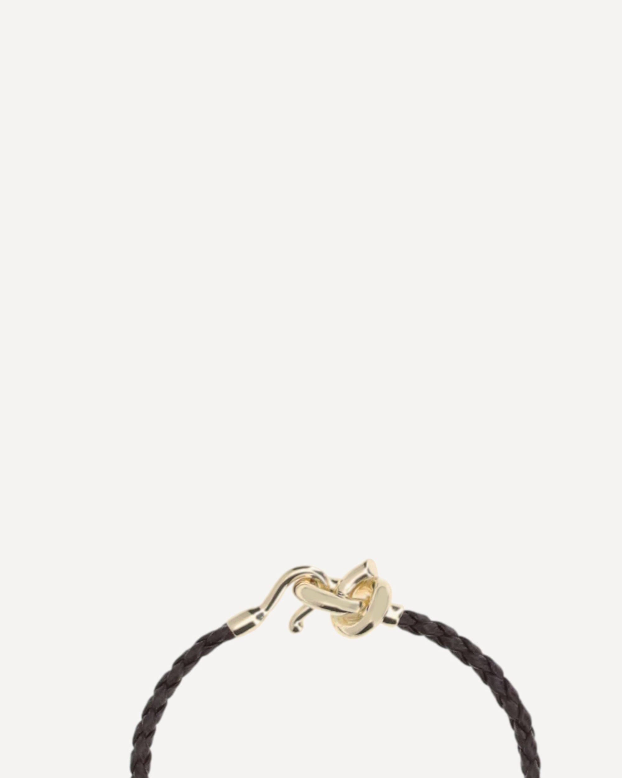 Knot Bracelet - 3