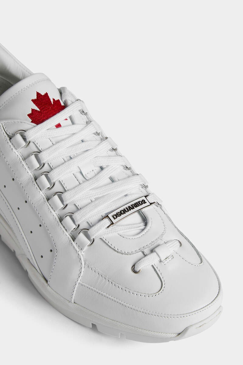 LEGENDARY SNEAKERS 4