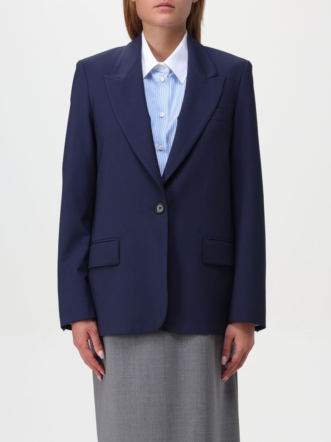 Blazer woman MSGM - 1