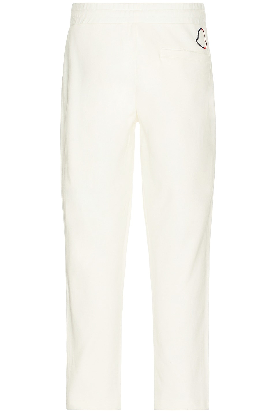 Sweat Bottoms - 2