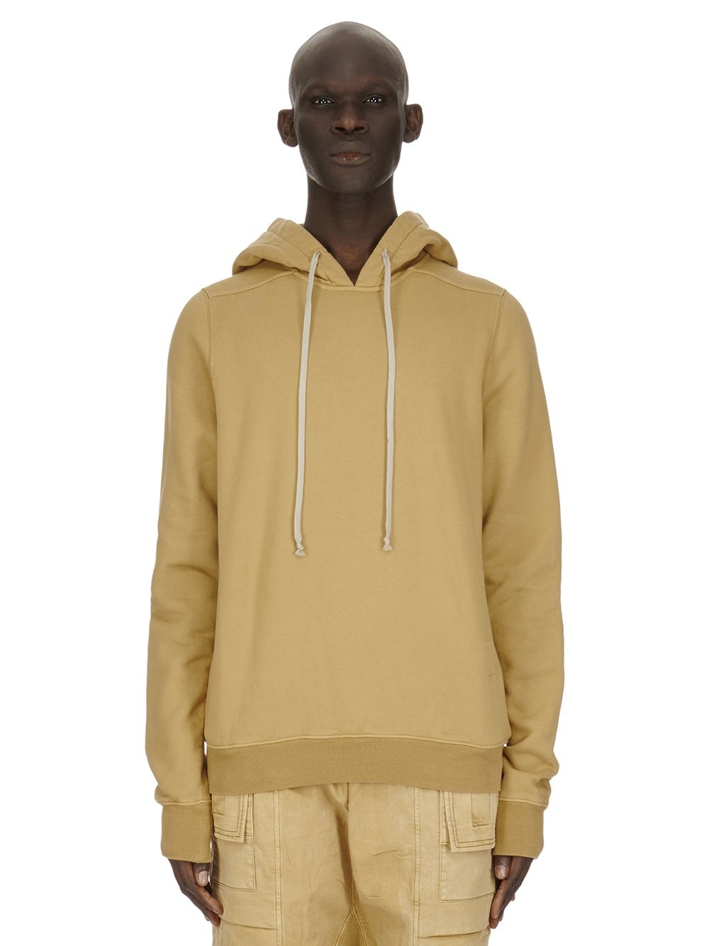 SWEATSHIRT - 1