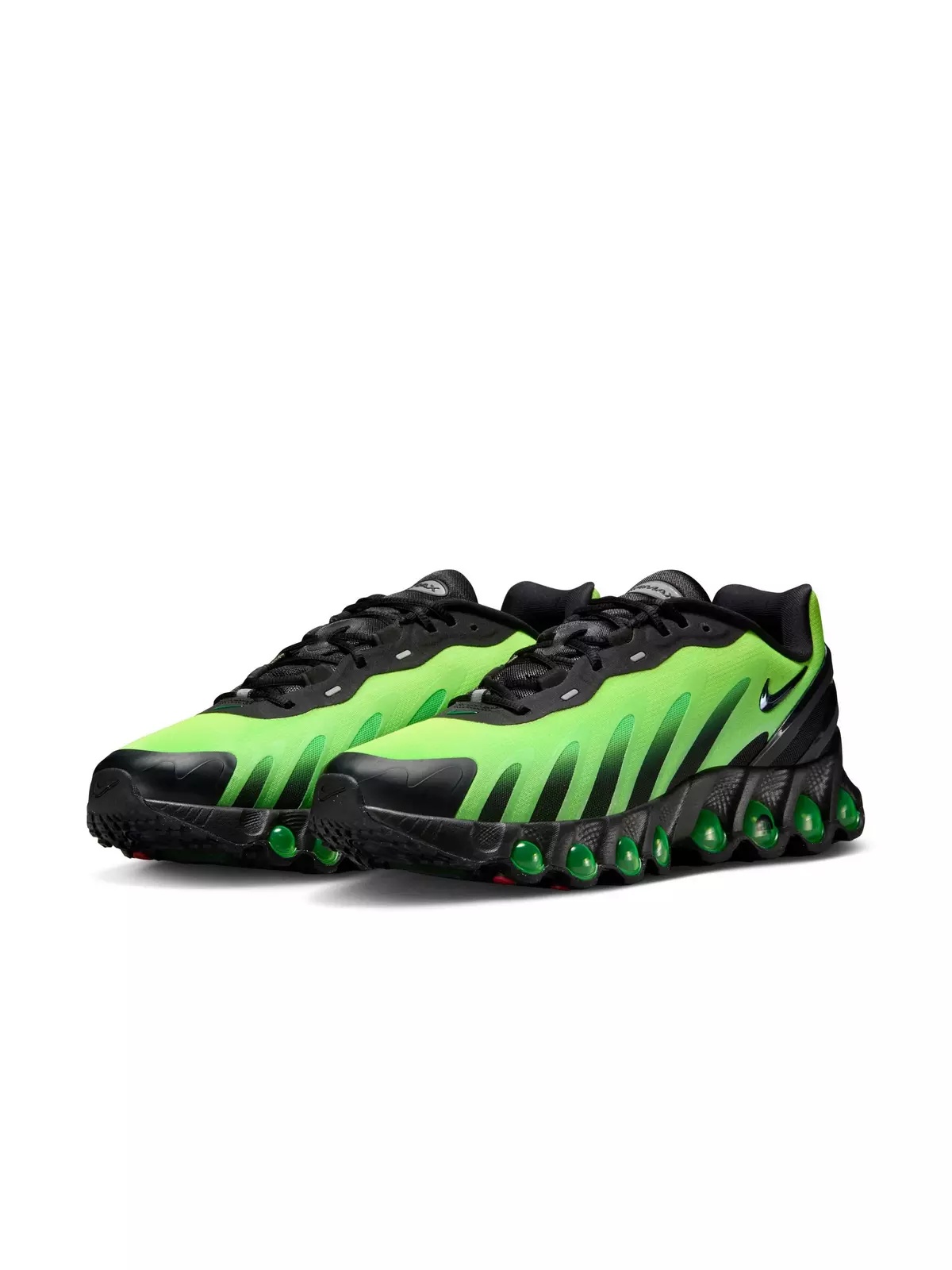 Air Max Dn8 "Volt" Men's Shoe - 3