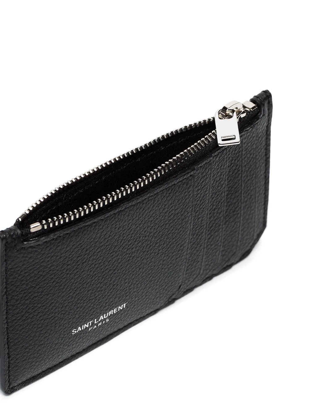 Fragments zipped cardholder - 3