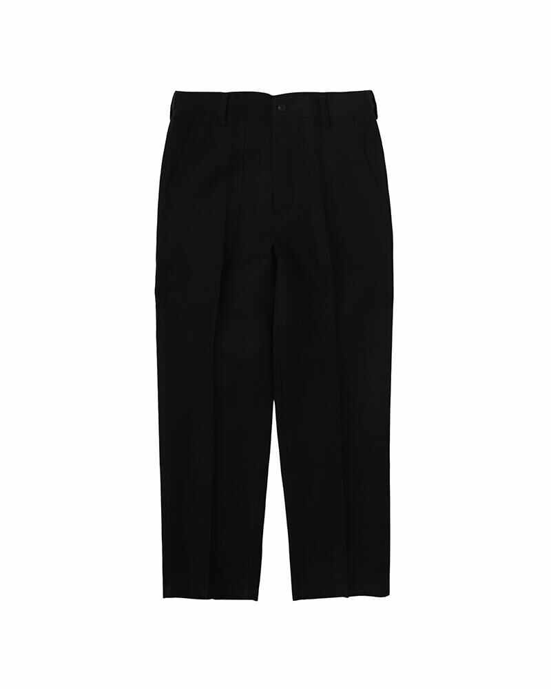 ALDA PANTS (L/W) BLACK - 1