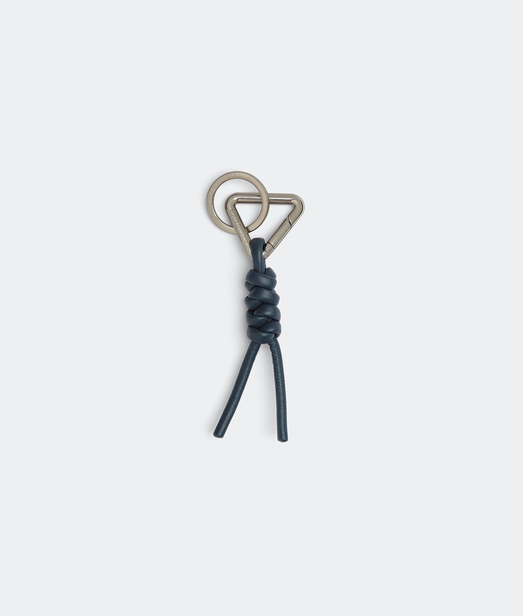 key ring - 1