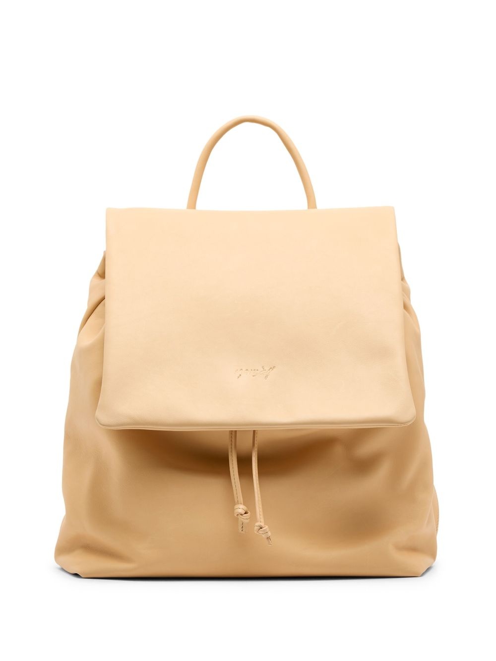 Pattina backpack - 1