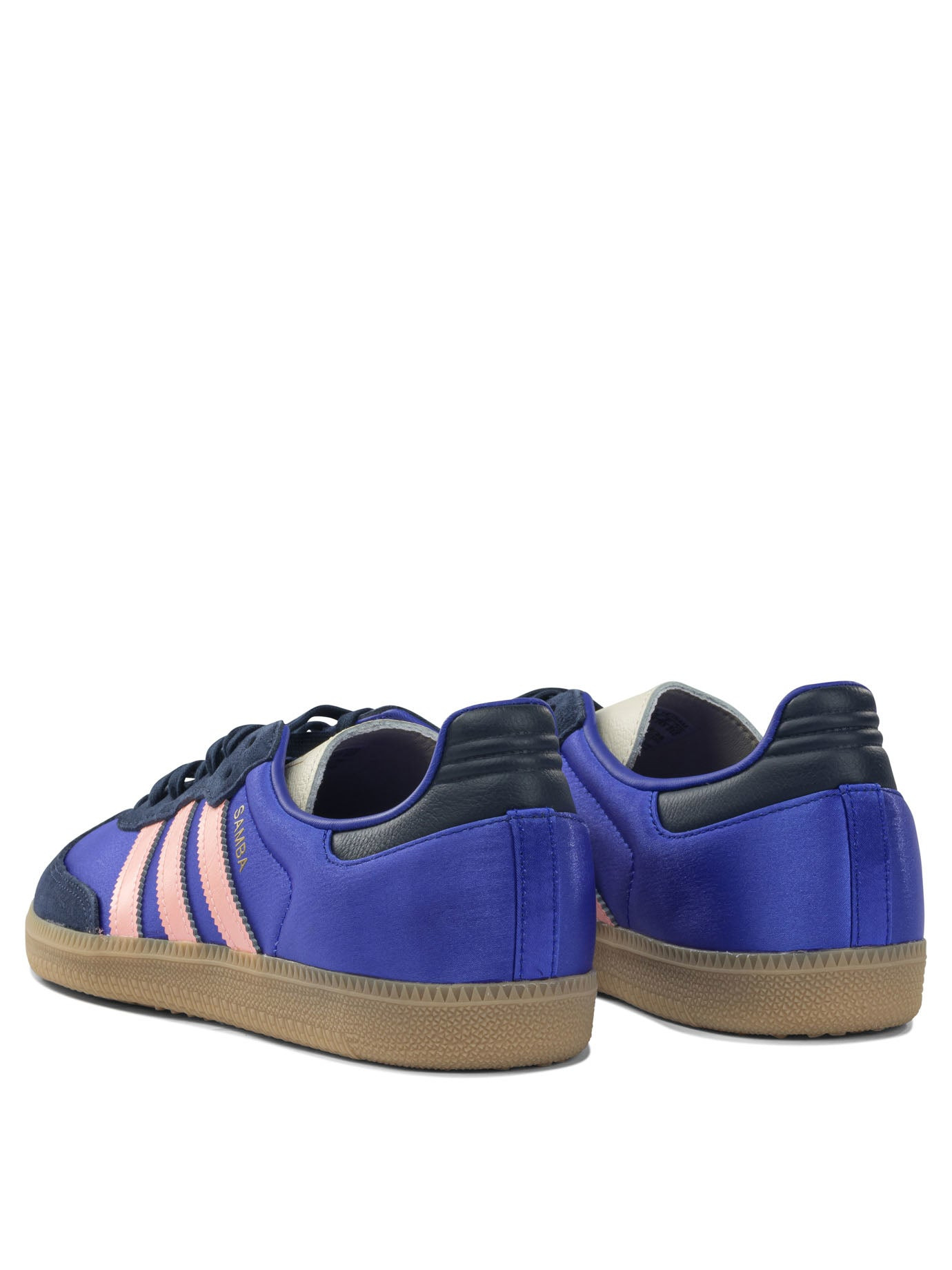 Adidas Originals "samba Og" Sneakers - 4