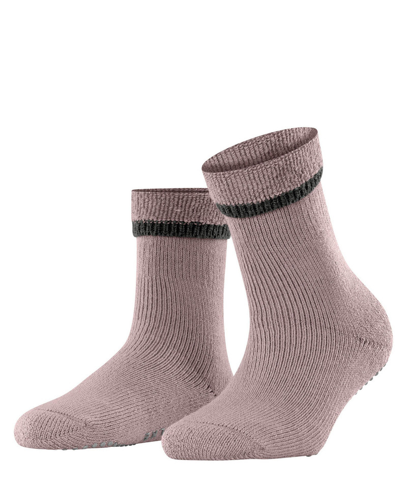 Cuddle Pads Women House socks 1