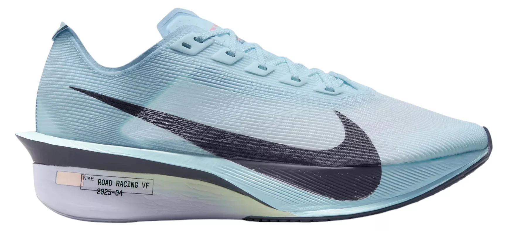 Nike Women's Nike Vaporfly 4 Proto Road Running Shoes - 1