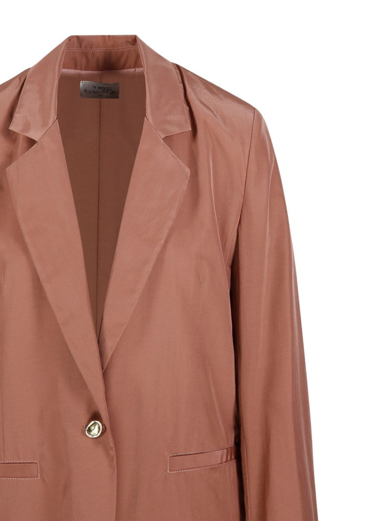 single-breasted blazer 4
