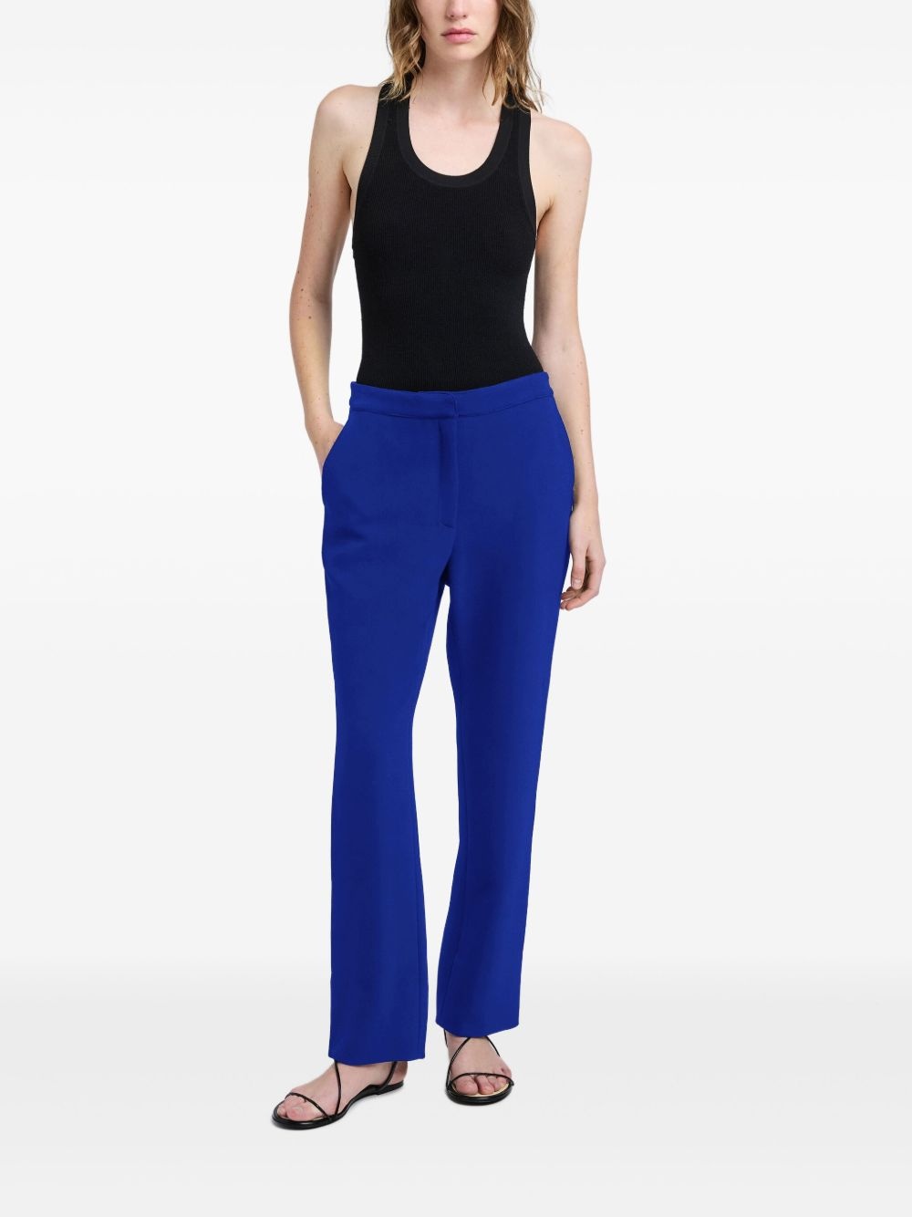 Alexia trousers - 2