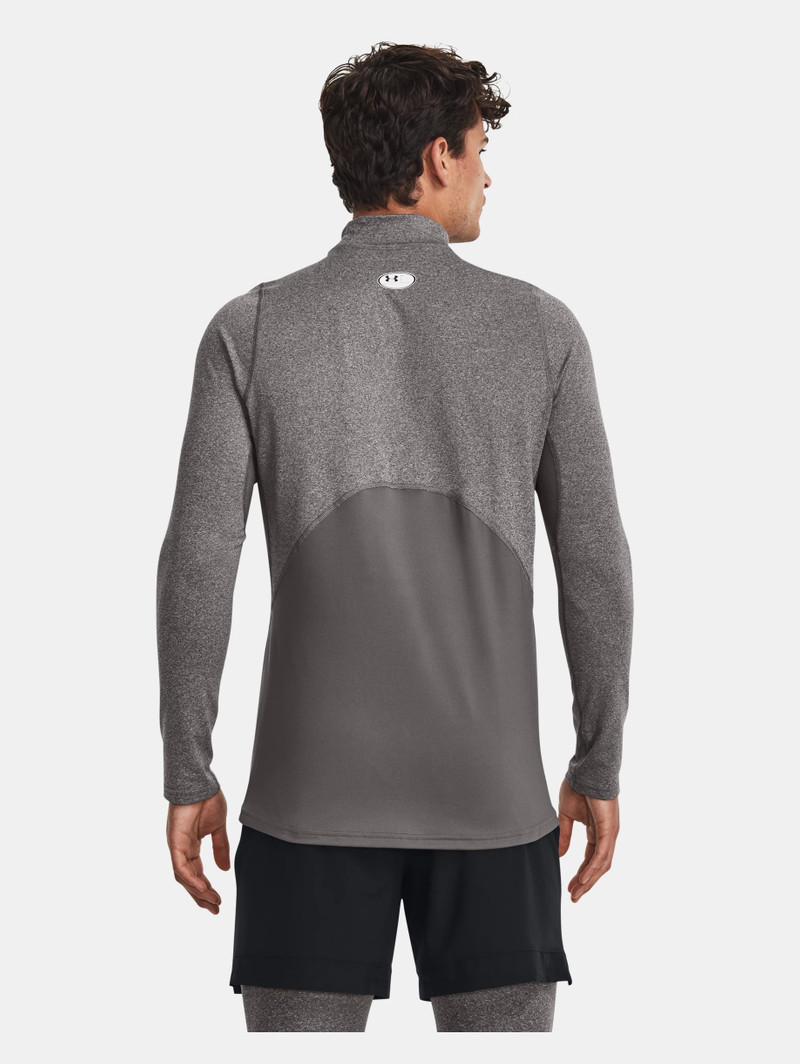 ColdGear® Fitted 4