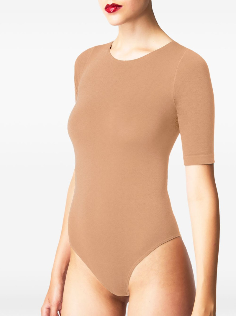 Bahamas seamless bodysuit 4