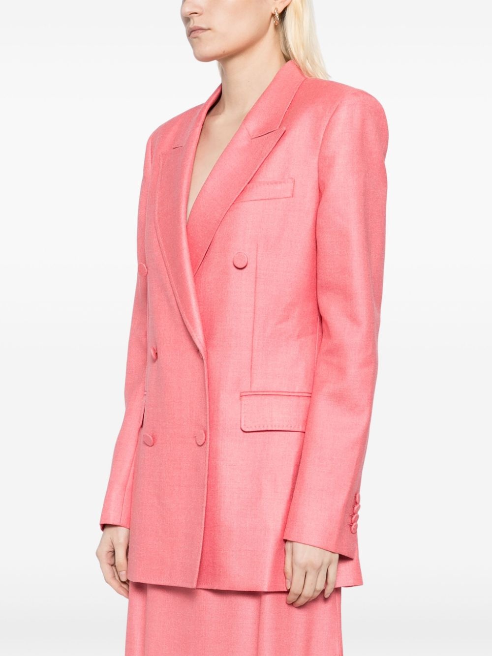 Gavin blazer - 3