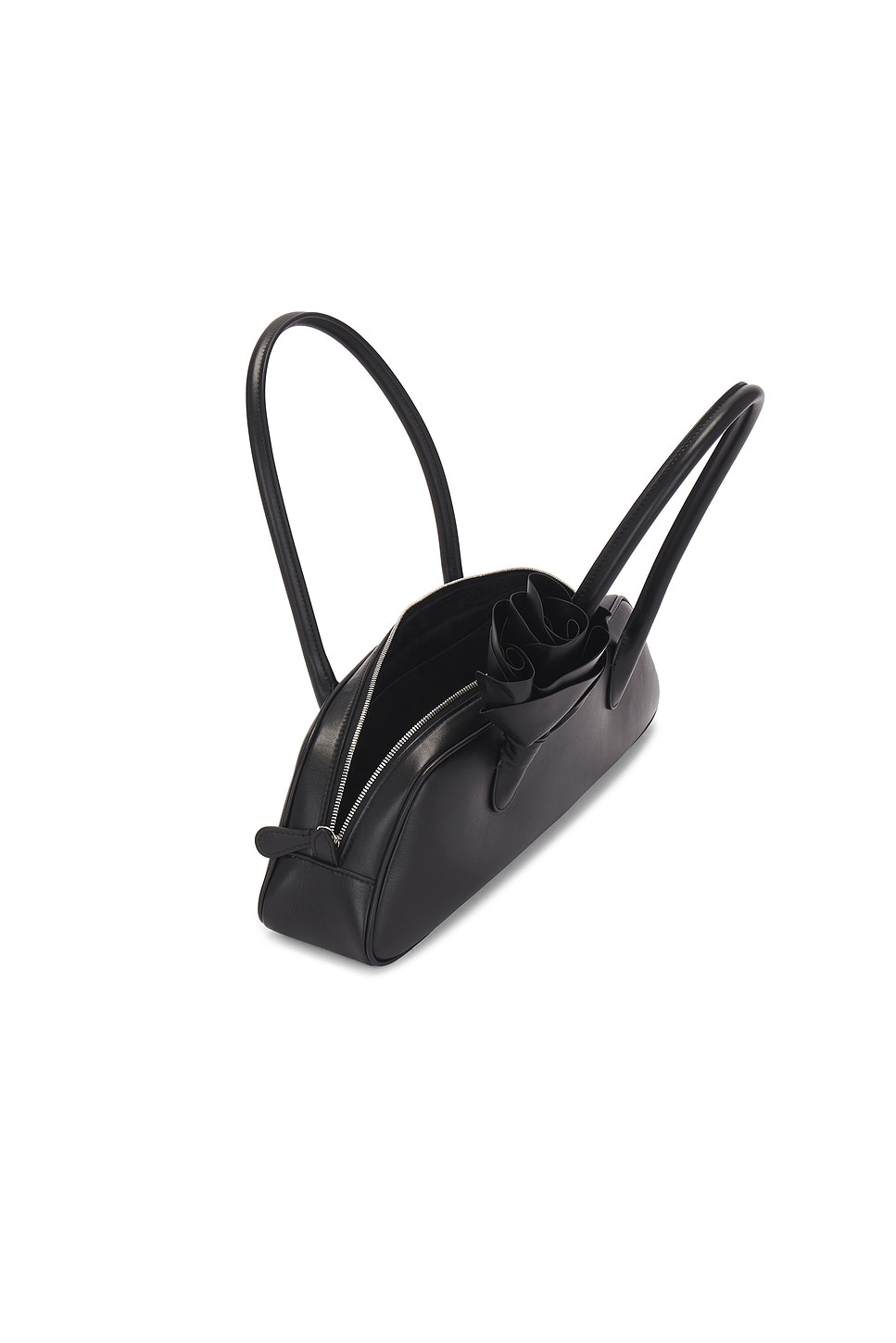 Brigitte Bag - 4