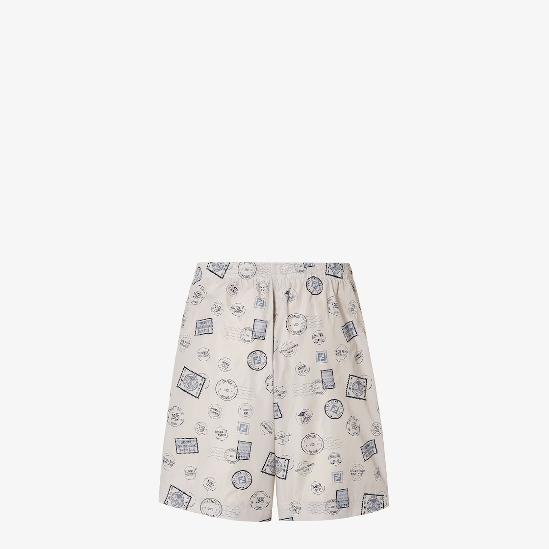 Swim Shorts - 2