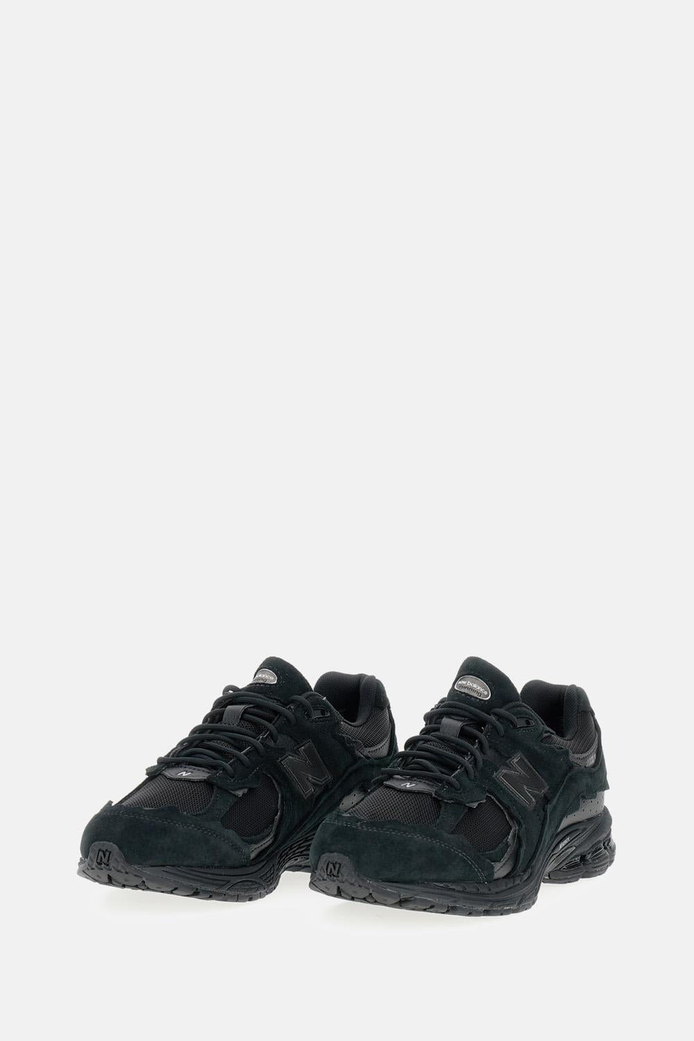 U2002 SNEAKER - 3