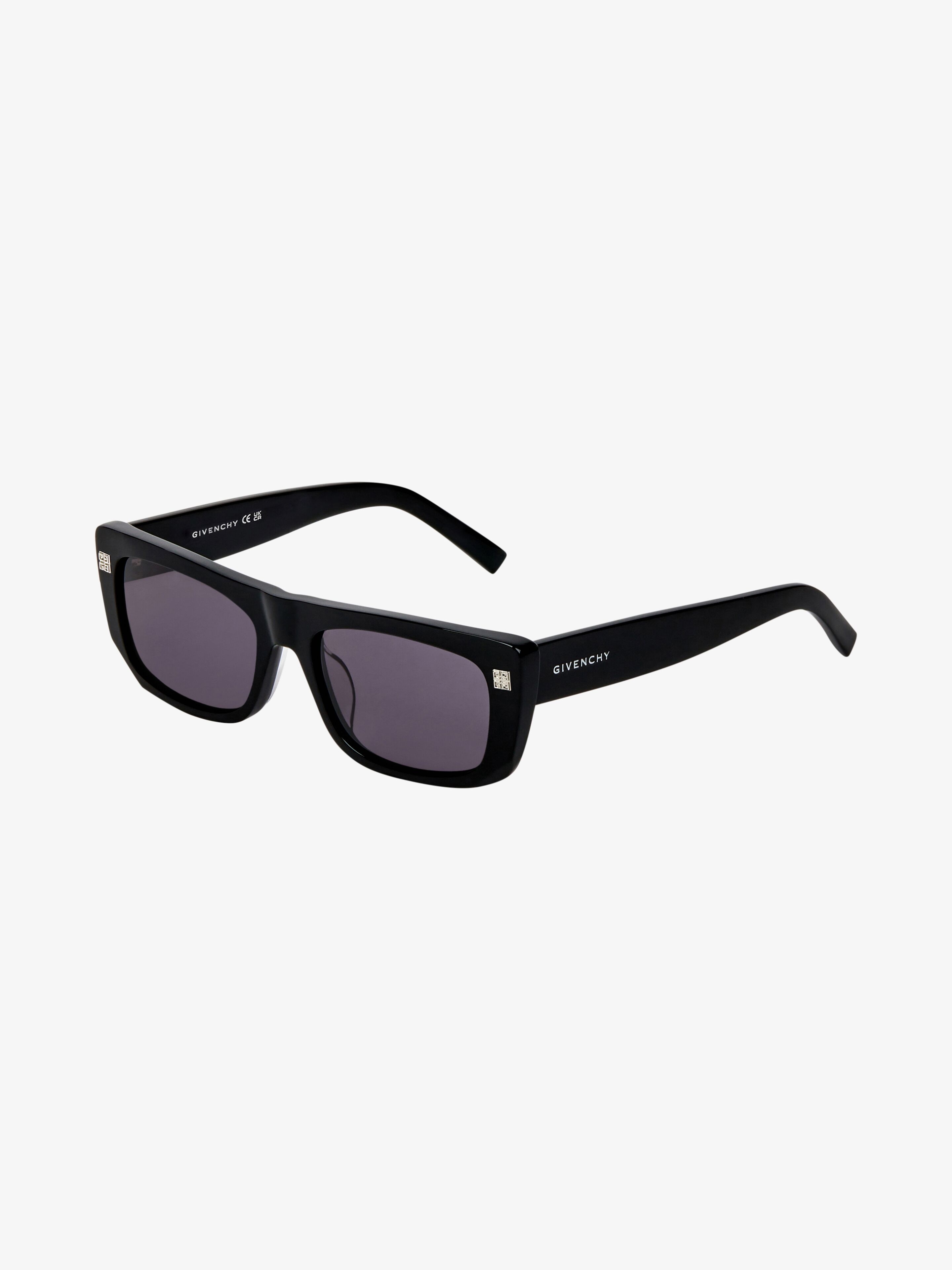 GV DAY SUNGLASSES IN ACETATE 1