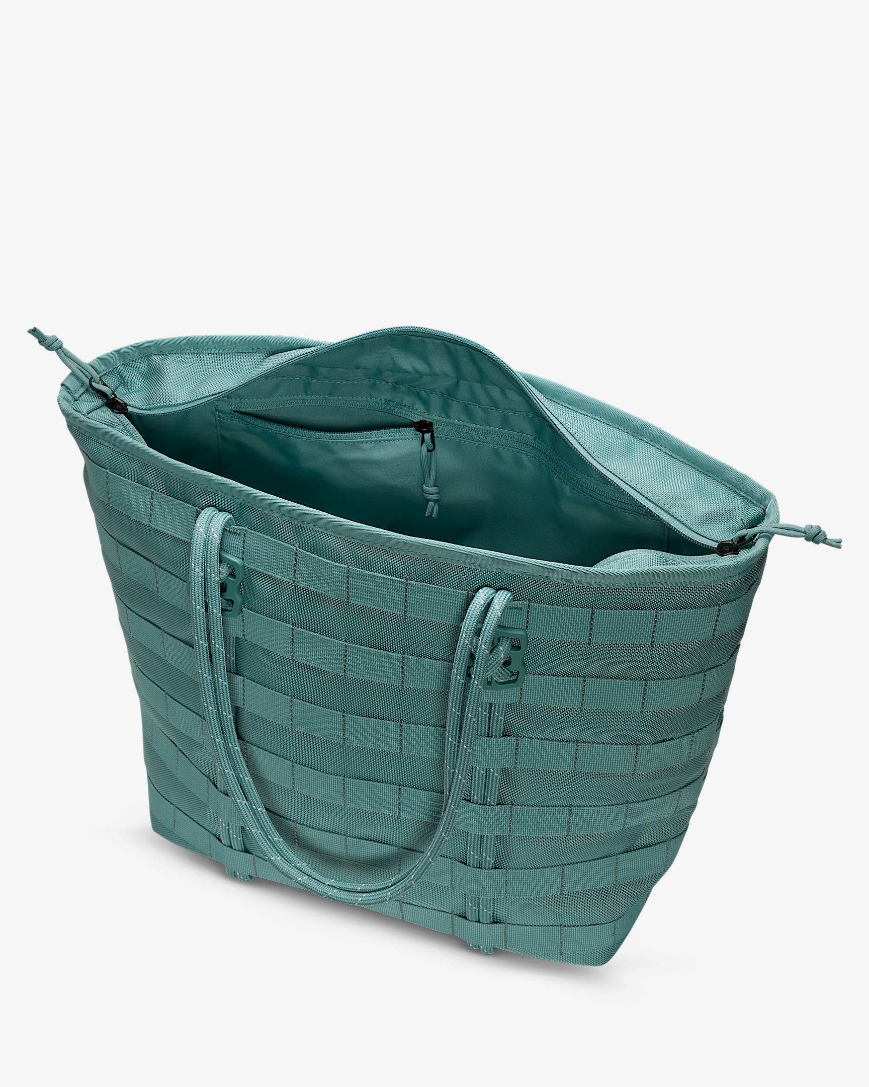 Nike Sportswear RPM Tote (26L) - 5