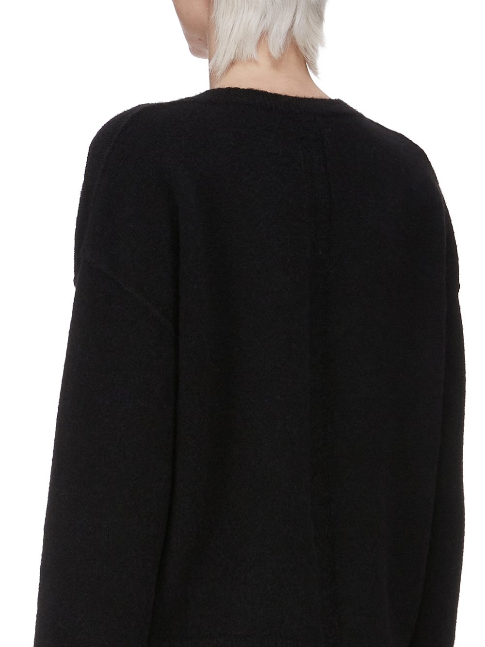 KNITS - 5