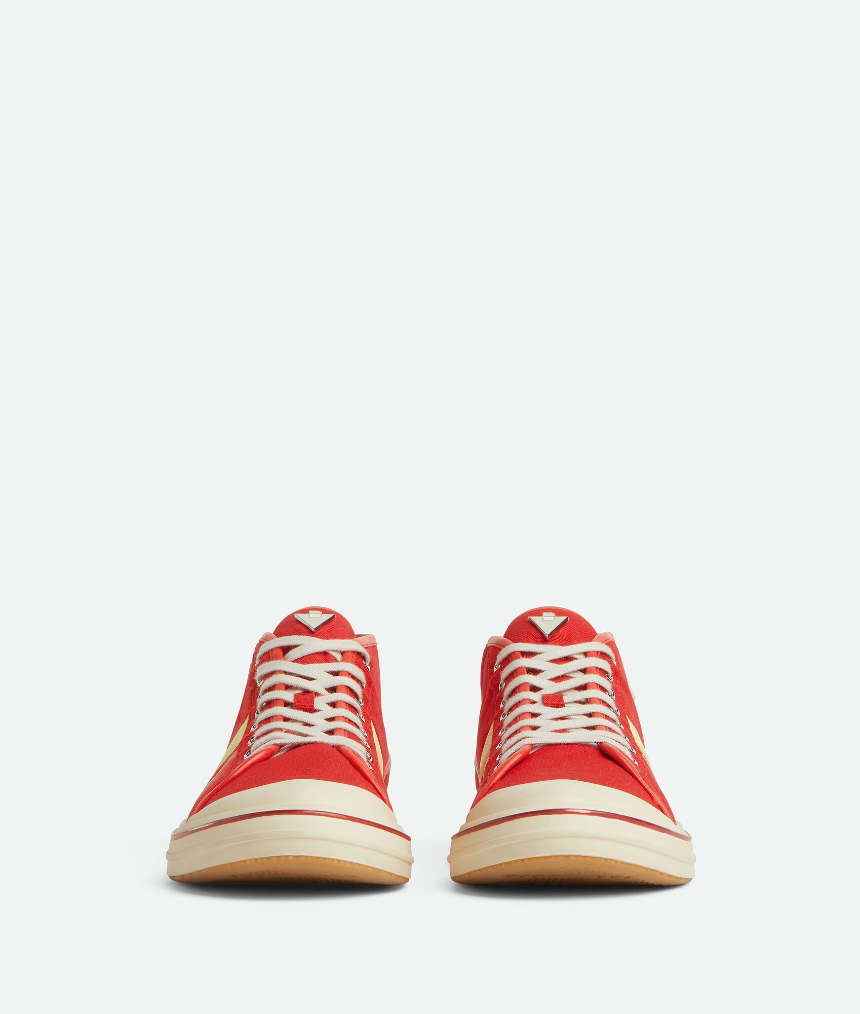 Eliot Sneaker - 3