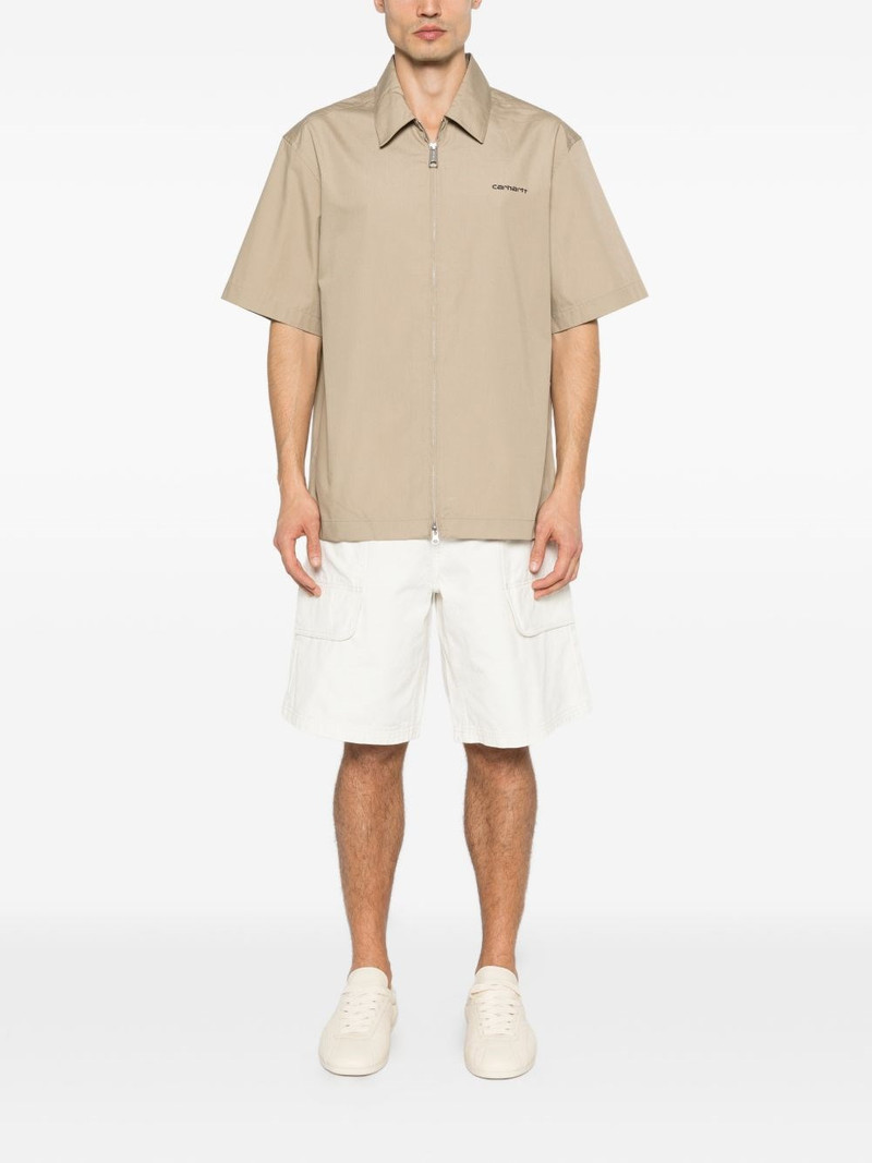 Carhartt WIP Cotton shirt outlook