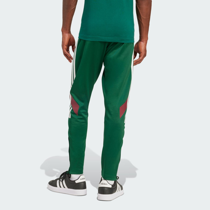 House of Tiro Nations Pack Pants 3