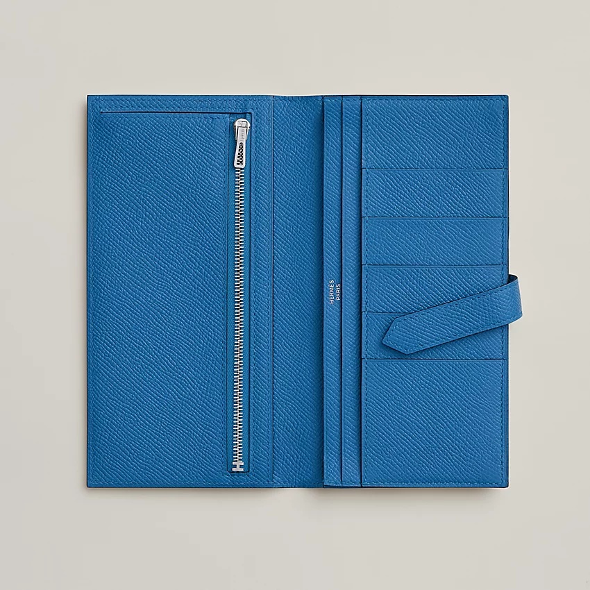 Bearn wallet - 2