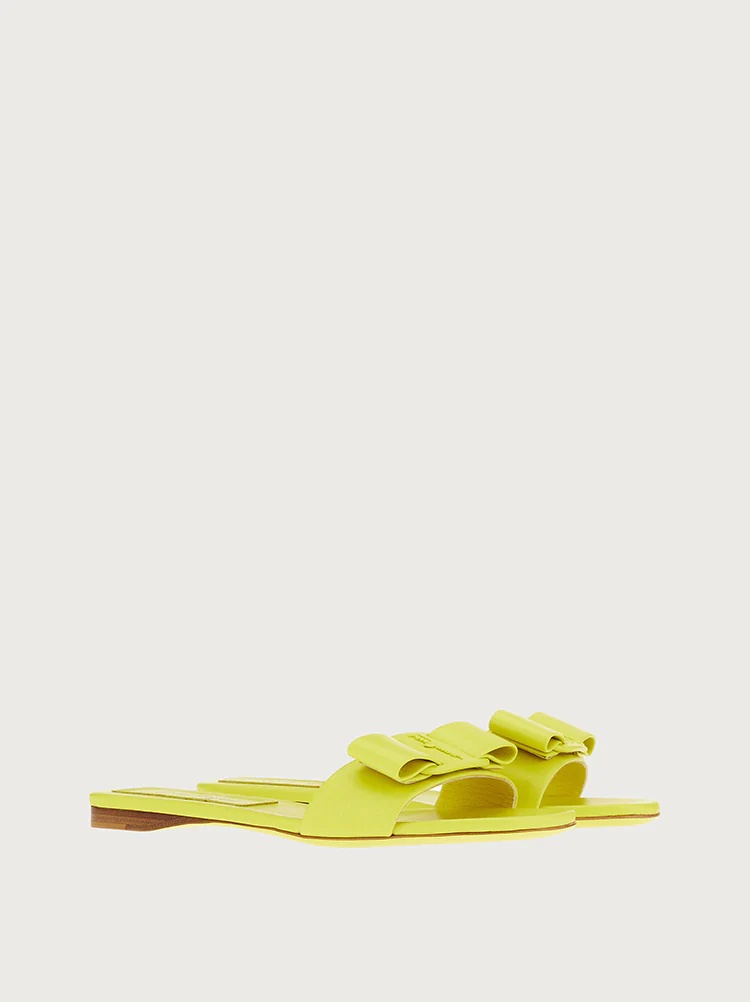 VIVA SLIDE - 5