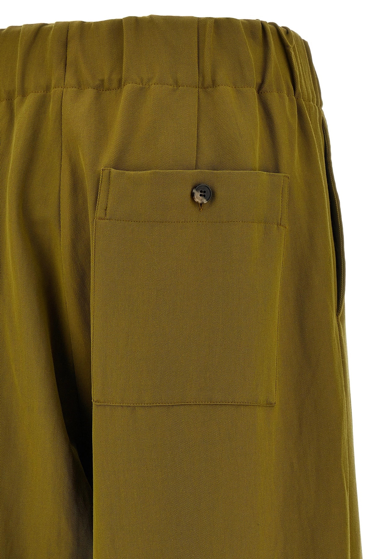 'Pila' pants - 4