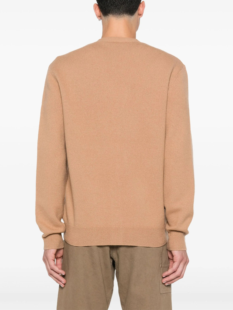 A.P.C. A.p.c. Kenny Cardigan outlook