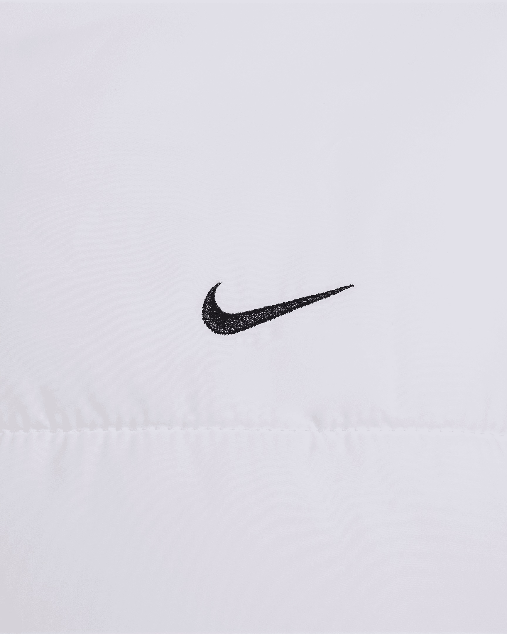 Nike Sportswear Classic Puffer Women's Therma-FIT Loose Parka - 6