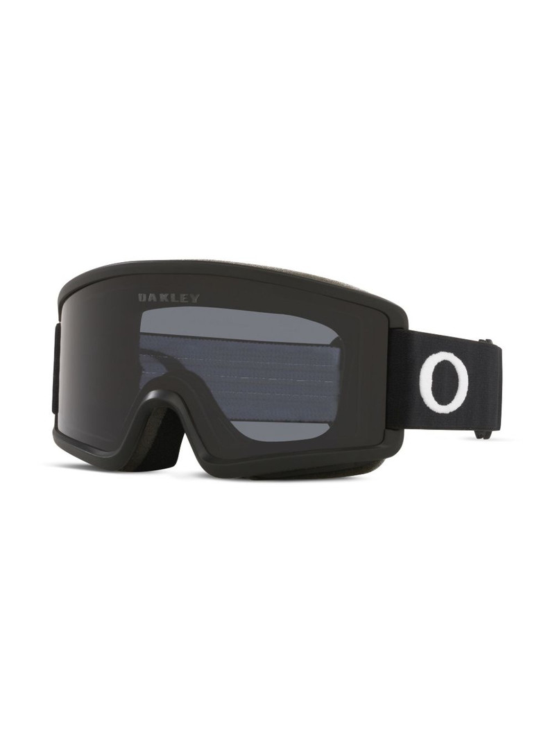 OAKLEY Target Line sunglasses outlook
