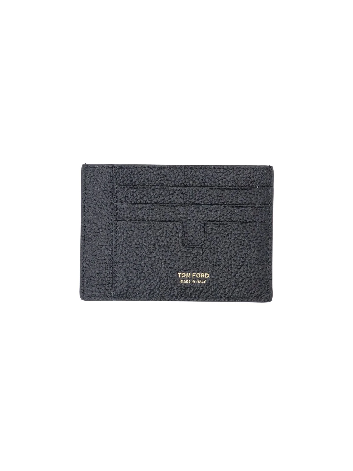 CARDHOLDER "T LINE" - 1