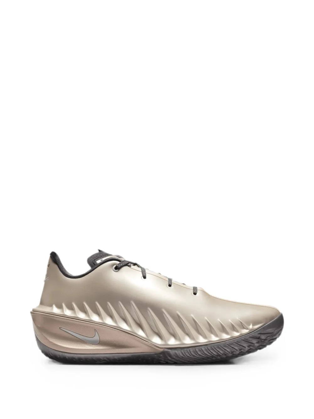Air Zoom GT Cut 4 Rob Dillingham sneakers - 1